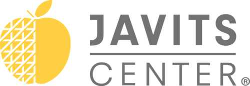 Javits Center